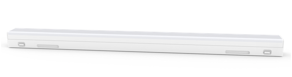 Commercial Lighting